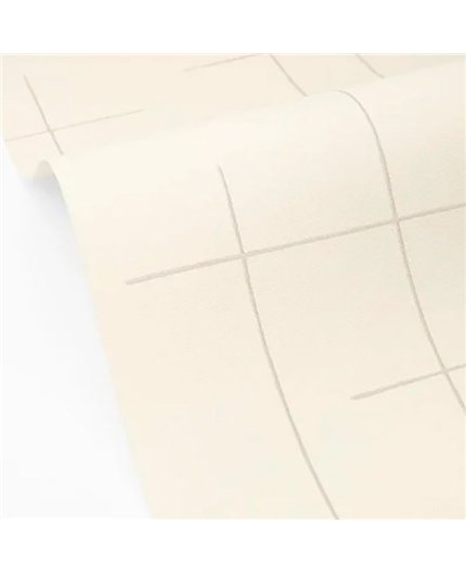 Papel Pintado BLUE SHADES Referencia BLS107521100