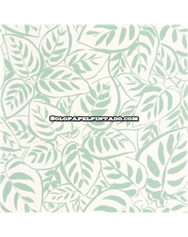 Papel Pintado BLUE SHADES-3 Referencia BLS107557070