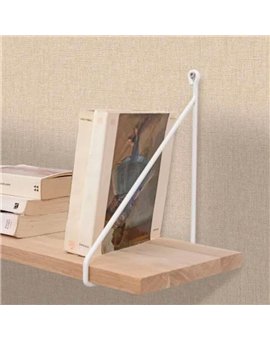 Papel Pintado BLUE SHADES-3 Referencia BLS103221415