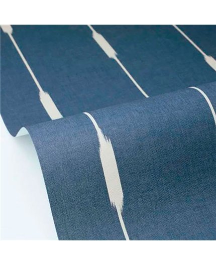 Papel Pintado BLUE SHADES Referencia BLS107776110