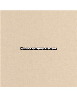 bls103221415 papel pintado blue shades caselio liso beiges tejido no tejido super lavable