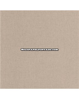 bls103221850 papel pintado blue shades caselio liso topo teja tejido no tejido super lavable