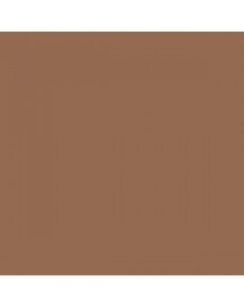 PLASTICO JUNOPROF MATE CALIDAD SUPERIOR (OFERTA) COLOR MD 209
