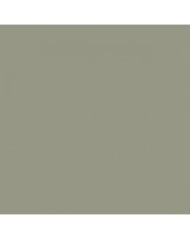 PLASTICO JUNOPROF MATE CALIDAD SUPERIOR (OFERTA) COLOR MD 228