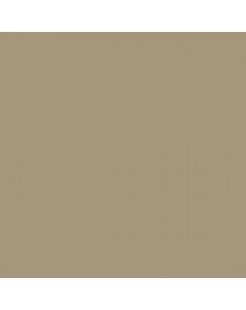 PLASTICO JUNOPROF MATE CALIDAD SUPERIOR (OFERTA) COLOR MD 233