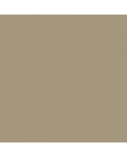 PLASTICO JUNOPROF MATE CALIDAD SUPERIOR (OFERTA) COLOR MD 233