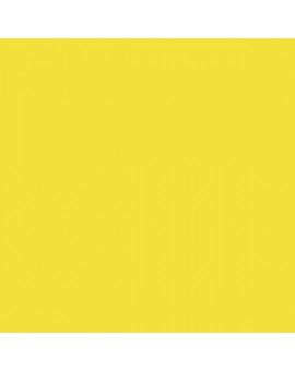 PLASTICO JUNOPROF MATE CALIDAD SUPERIOR (OFERTA) COLOR RAL 1018