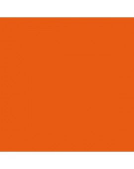 PLASTICO JUNOPROF MATE CALIDAD SUPERIOR (OFERTA) COLOR RAL 2004