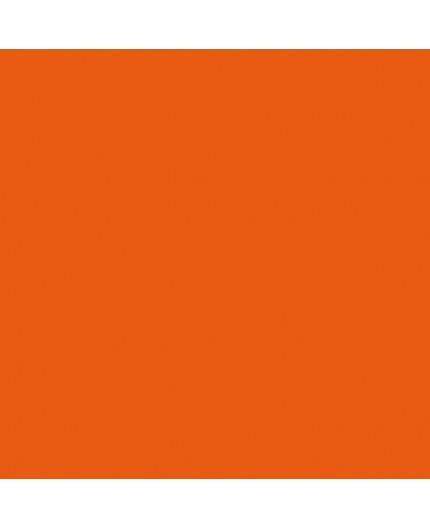 PLASTICO JUNOPROF MATE CALIDAD SUPERIOR (OFERTA) COLOR RAL 2004
