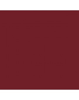PLASTICO JUNOPROF MATE CALIDAD SUPERIOR (OFERTA) COLOR RAL 3004
