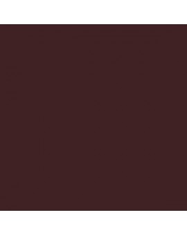 PLASTICO JUNOPROF MATE CALIDAD SUPERIOR (OFERTA) COLOR RAL 3007