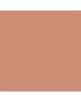 PLASTICO JUNOPROF MATE CALIDAD SUPERIOR (OFERTA) COLOR RAL 3012