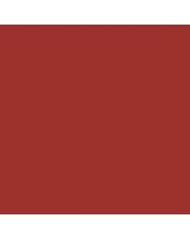 PLASTICO JUNOPROF MATE CALIDAD SUPERIOR (OFERTA) COLOR RAL 3013