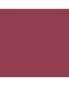 PLASTICO JUNOPROF MATE CALIDAD SUPERIOR (OFERTA) COLOR RAL 4002