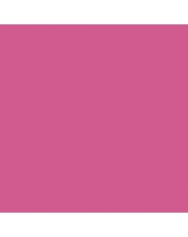 PLASTICO JUNOPROF MATE CALIDAD SUPERIOR (OFERTA) COLOR RAL 4003