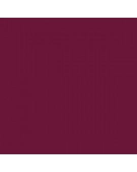 PLASTICO JUNOPROF MATE CALIDAD SUPERIOR (OFERTA) COLOR RAL 4004