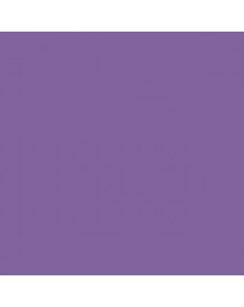 PLASTICO JUNOPROF MATE CALIDAD SUPERIOR (OFERTA) COLOR RAL 4005