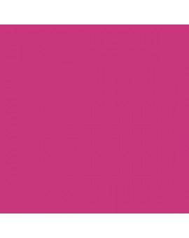 PLASTICO JUNOPROF MATE CALIDAD SUPERIOR (OFERTA) COLOR RAL 4010