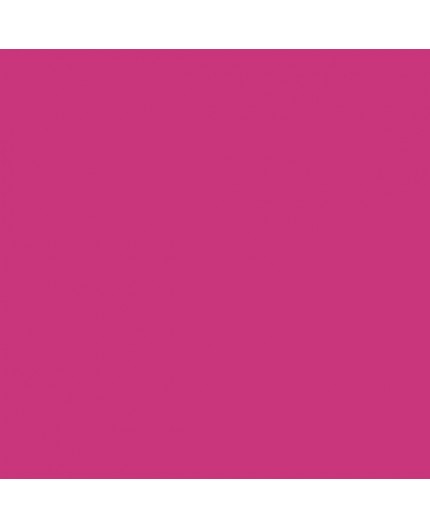 PLASTICO JUNOPROF MATE CALIDAD SUPERIOR (OFERTA) COLOR RAL 4010