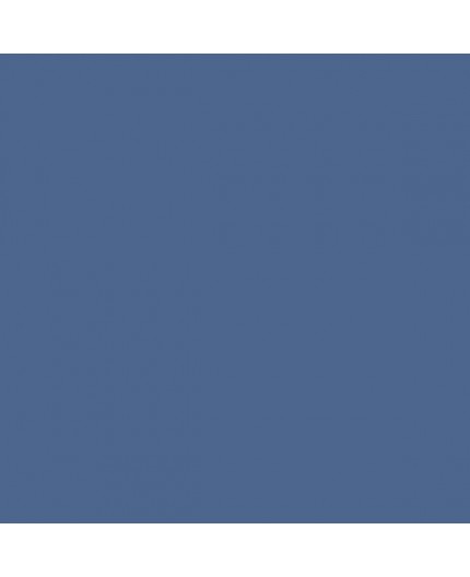 PLASTICO JUNOPROF MATE CALIDAD SUPERIOR (OFERTA) COLOR RAL 5023