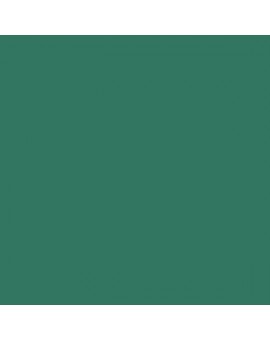 PLASTICO JUNOPROF MATE CALIDAD SUPERIOR (OFERTA) COLOR RAL 6000