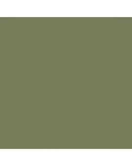 PLASTICO JUNOPROF MATE CALIDAD SUPERIOR (OFERTA) COLOR RAL 6013