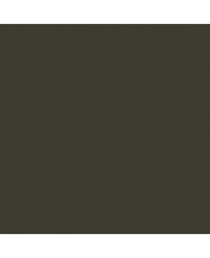 PLASTICO JUNOPROF MATE CALIDAD SUPERIOR (OFERTA) COLOR RAL 6022