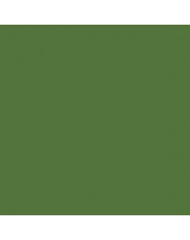 PLASTICO JUNOPROF MATE CALIDAD SUPERIOR (OFERTA) COLOR RAL 6025