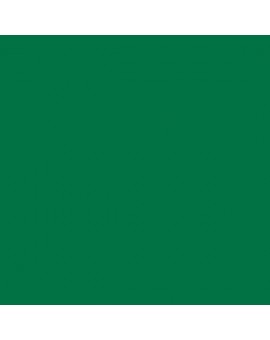 PLASTICO JUNOPROF MATE CALIDAD SUPERIOR (OFERTA) COLOR RAL 6029