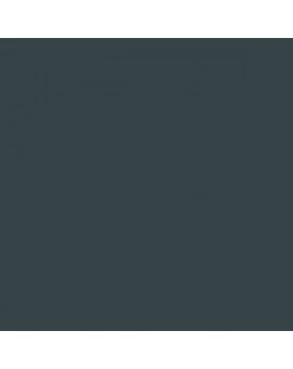 PLASTICO JUNOPROF MATE CALIDAD SUPERIOR (OFERTA) COLOR RAL 7026