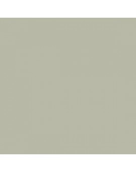 PLASTICO JUNOPROF MATE CALIDAD SUPERIOR (OFERTA) COLOR RAL 7032