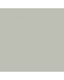 PLASTICO JUNOPROF MATE CALIDAD SUPERIOR (OFERTA) COLOR RAL 7044