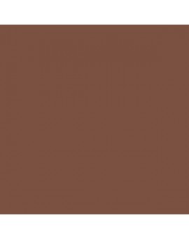 PLASTICO JUNOPROF MATE CALIDAD SUPERIOR (OFERTA) COLOR RAL 8002