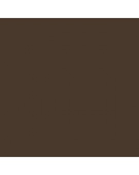 PLASTICO JUNOPROF MATE CALIDAD SUPERIOR (OFERTA) COLOR RAL 8014