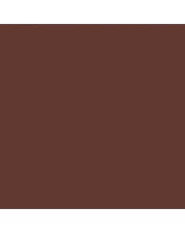PLASTICO JUNOPROF MATE CALIDAD SUPERIOR (OFERTA) COLOR RAL 8015