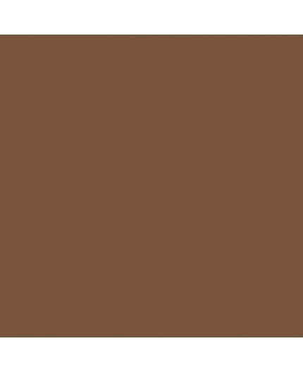 PLASTICO JUNOPROF MATE CALIDAD SUPERIOR (OFERTA) COLOR RAL 8024