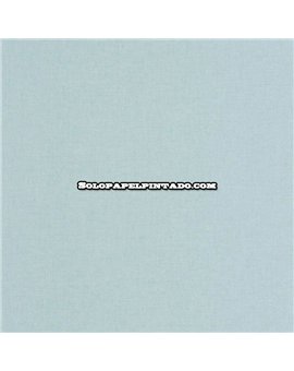 bls103226145 papel pintado blue shades caselio liso azuls tejido no tejido super lavable