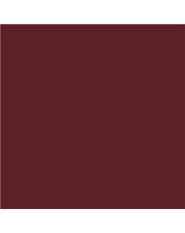 ESMALTE SINTETICO JUNOPLUS BRILLO (OFERTA) COLOR ROJO-CARR
