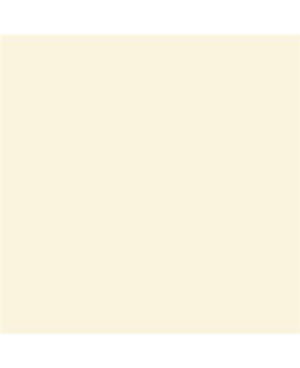 ESMALTE SINTETICO JUNOPLUS BRILLO (OFERTA) COLOR S 0505-G90Y