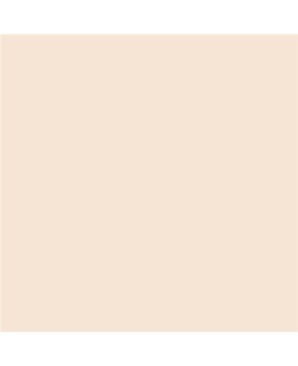 ESMALTE SINTETICO JUNOPLUS BRILLO (OFERTA) COLOR S 0505-Y50R