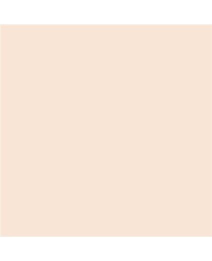 ESMALTE SINTETICO JUNOPLUS BRILLO (OFERTA) COLOR S 0507-Y60R