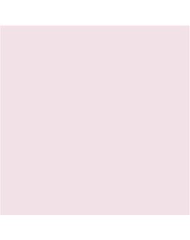 ESMALTE SINTETICO JUNOPLUS BRILLO (OFERTA) COLOR S 0510-R30B