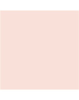 ESMALTE SINTETICO JUNOPLUS BRILLO (OFERTA) COLOR S 0510-Y90R