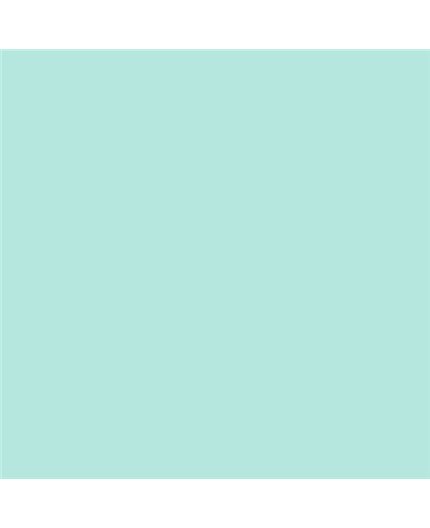 ESMALTE SINTETICO JUNOPLUS BRILLO (OFERTA) COLOR S 0520-B70G
