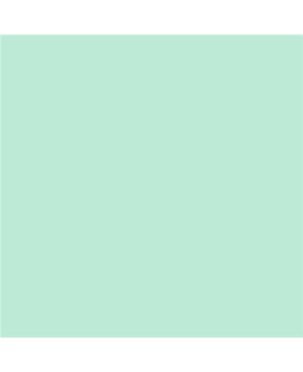 ESMALTE SINTETICO JUNOPLUS BRILLO (OFERTA) COLOR S 0520-B90G