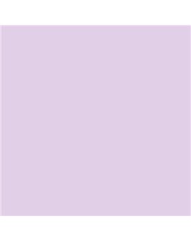 ESMALTE SINTETICO JUNOPLUS BRILLO (OFERTA) COLOR S 0520-R50B