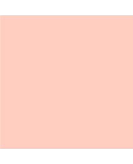 ESMALTE SINTETICO JUNOPLUS BRILLO (OFERTA) COLOR S 0520-Y80R