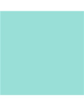 ESMALTE SINTETICO JUNOPLUS BRILLO (OFERTA) COLOR S 0530-B60G