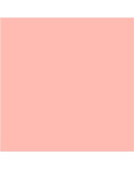 ESMALTE SINTETICO JUNOPLUS BRILLO (OFERTA) COLOR S 0530-Y90R