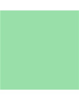 ESMALTE SINTETICO JUNOPLUS BRILLO (OFERTA) COLOR S 0540-G10Y